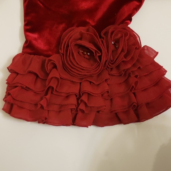 Girls 2pc Set - Picture 7 of 8